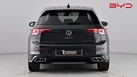2022-volkswagen-golf-15-tsi-r-line-130ps-hatchback-small-4