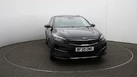 2020-kia-xceed-14-t-gdi-first-edition-small-40