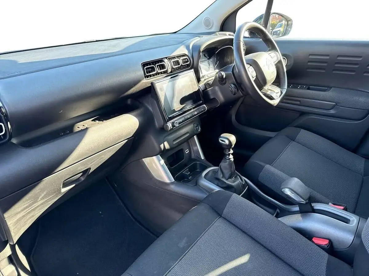 2018-citroen-c3-aircross-16bluehdi-flair-120ps-ss-big-6