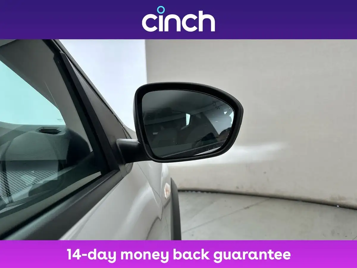 2023-dacia-sandero-stepway-10-tce-journey-90bhp-big-37