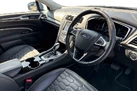 2022-ford-mondeo-20-tivct-vignale-estate-5d-small-8