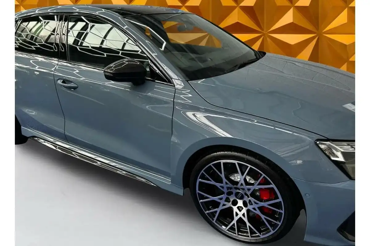 2025-audi-rs3-25-tfsi-carbon-vorsprung-sportback-5d-big-5