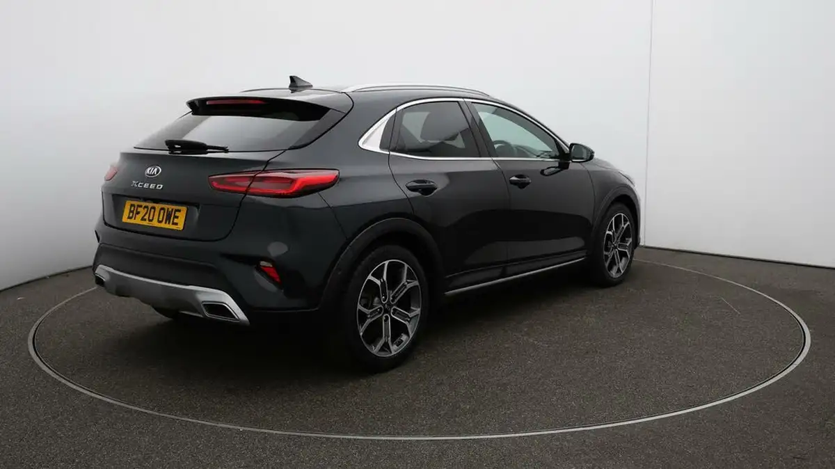 2020-kia-xceed-14-t-gdi-first-edition-big-53