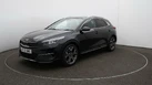 2020-kia-xceed-14-t-gdi-first-edition-small-68