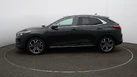 2020-kia-xceed-14-t-gdi-first-edition-small-64