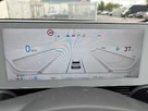 2022-hyundai-ioniq-5-e-premium-217ps-73kwh-rwd-small-23
