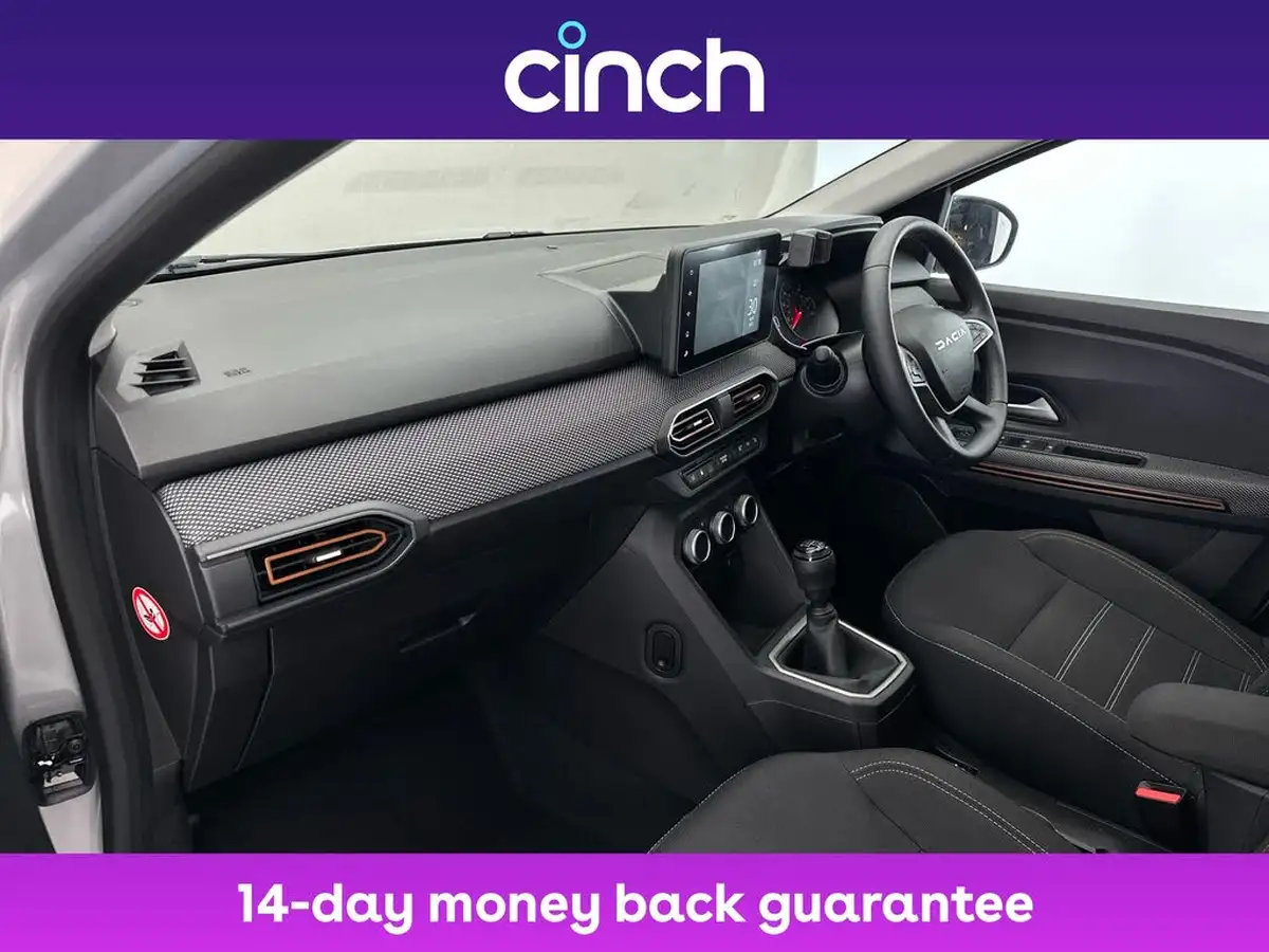 2023-dacia-sandero-stepway-10-tce-journey-90bhp-big-13