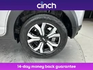 2023-dacia-sandero-stepway-10-tce-journey-90bhp-small-24