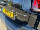 2018-citroen-c3-aircross-16bluehdi-flair-120ps-ss-small-41