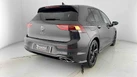 2022-volkswagen-golf-15-tsi-r-line-130ps-hatchback-small-28