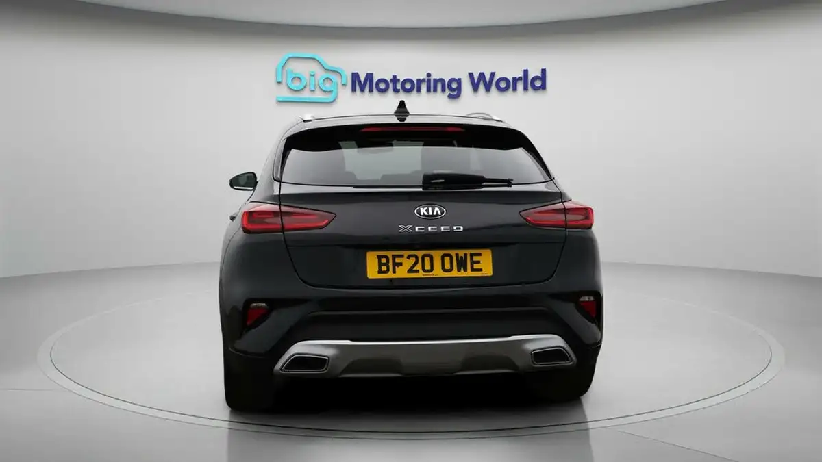 2020-kia-xceed-14-t-gdi-first-edition-big-5