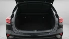 2020-kia-xceed-14-t-gdi-first-edition-small-16