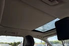 2022-ford-mondeo-20-tivct-vignale-estate-5d-small-32