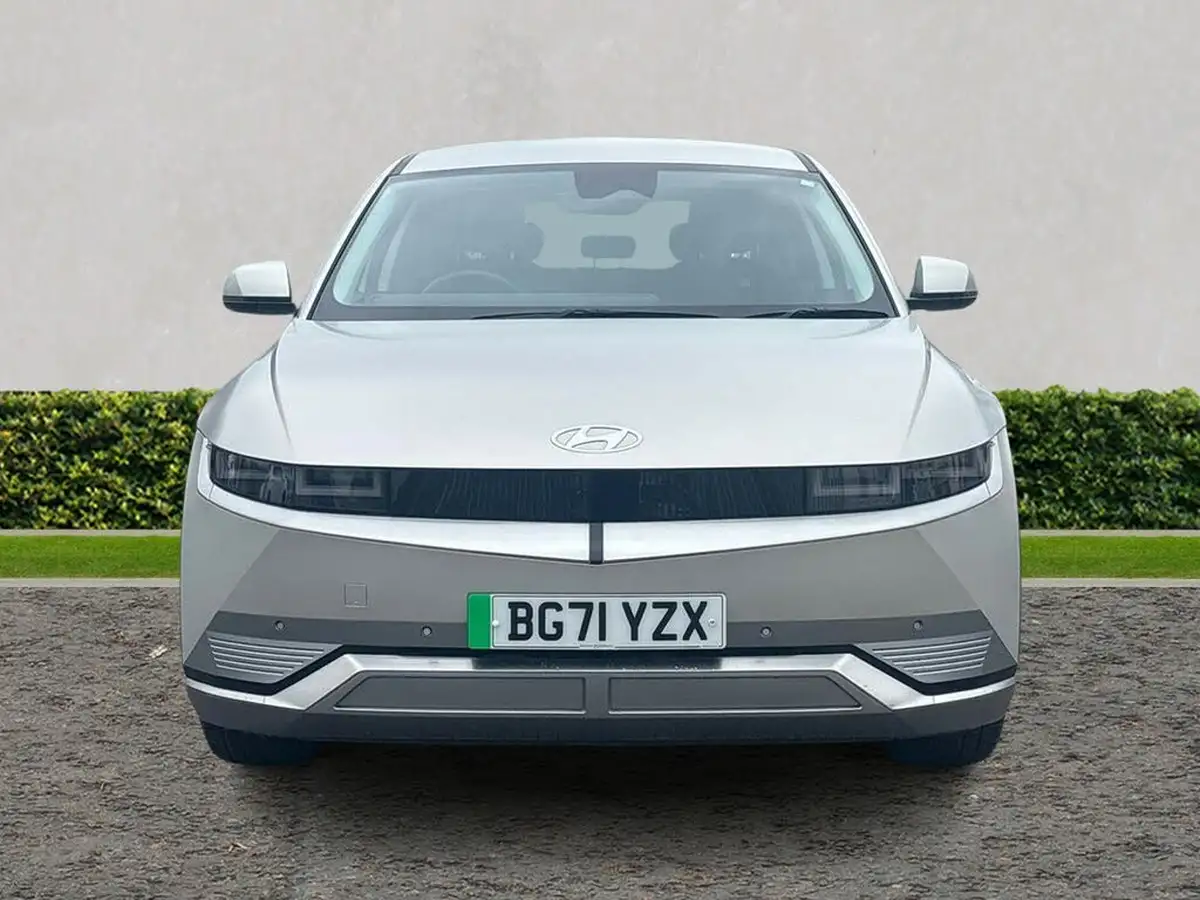 2022-hyundai-ioniq-5-e-premium-217ps-73kwh-rwd-big-8