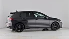 2022-volkswagen-golf-15-tsi-r-line-130ps-hatchback-small-76