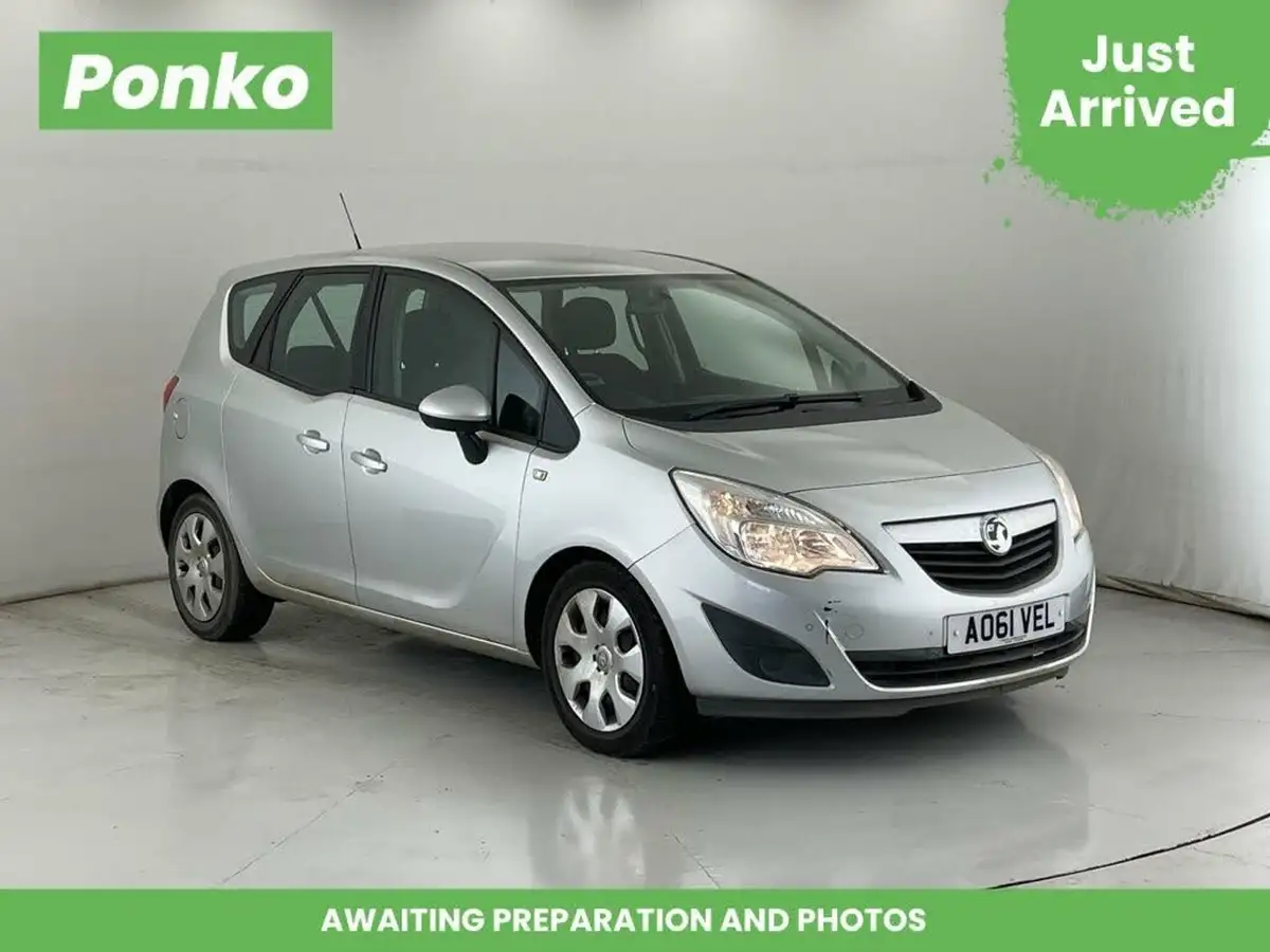 2012-vauxhall-meriva-17td-exclusiv-100ps-auto-big-0