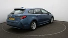 2022-toyota-corolla-18-vvt-i-icon-tech-spare-wheel-touring-sports-5d-small-52