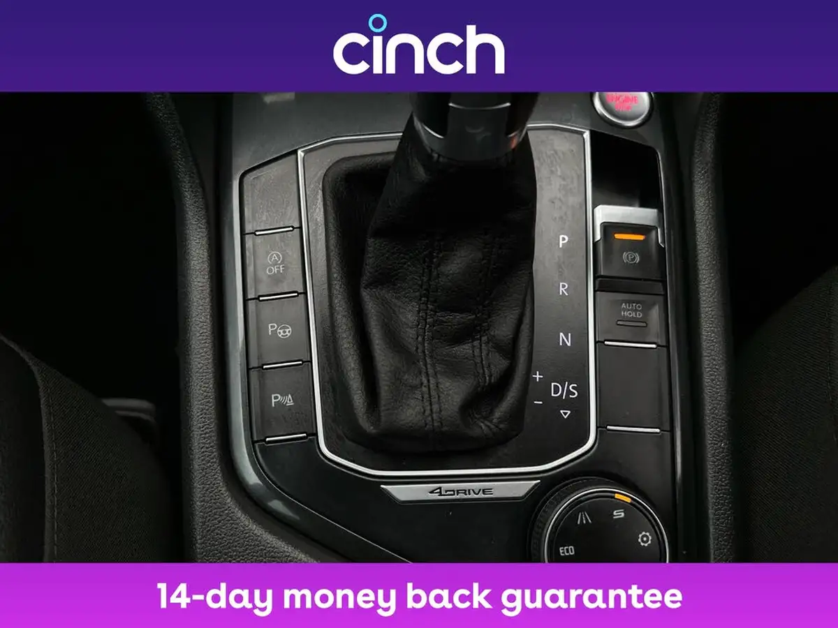 2019-seat-tarraco-big-31