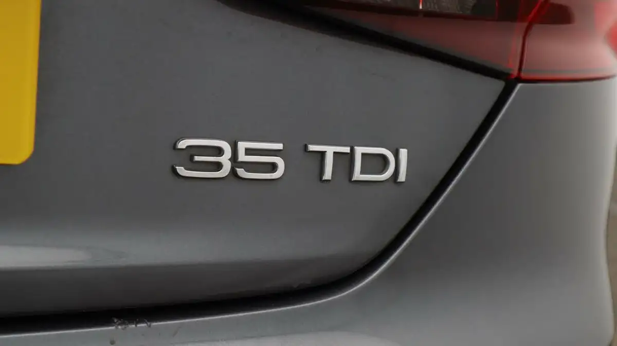 2020-audi-a5-20-35-tdi-s-line-163ps-sportback-5d-big-22