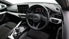 2020-audi-a5-20-35-tdi-s-line-163ps-sportback-5d-small-9