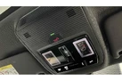 2023-cupra-born-e-v1-204ps-small-49