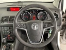 2012-vauxhall-meriva-17td-exclusiv-100ps-auto-small-11