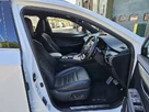 2018-lexus-nx-300h-25-f-sport-small-13