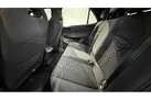 2023-cupra-born-e-v1-204ps-small-21