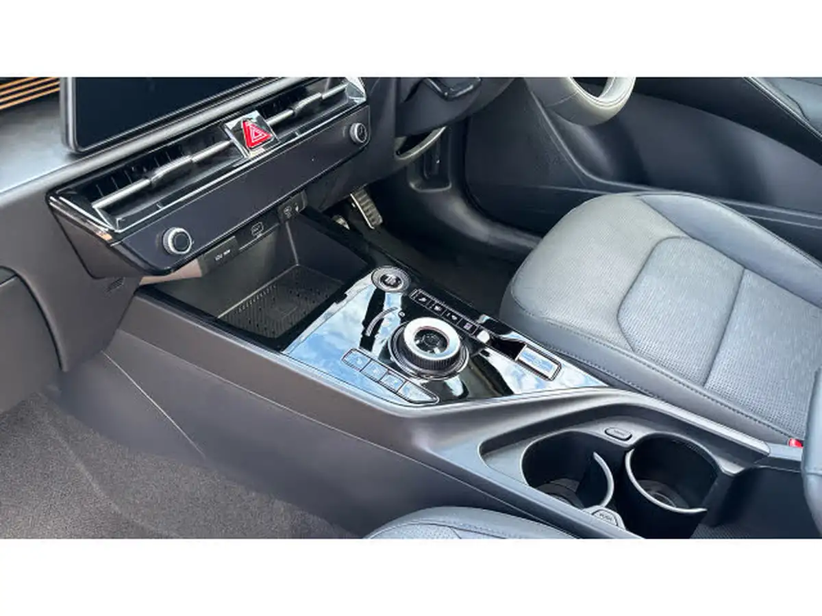 2024-kia-niro-16-gdi-4-127bhp-hev-132kwh-big-12