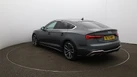 2020-audi-a5-20-35-tdi-s-line-163ps-sportback-5d-small-61