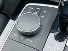 2020-bmw-1-series-15-118i-m-sport-138bhp-dct-small-15