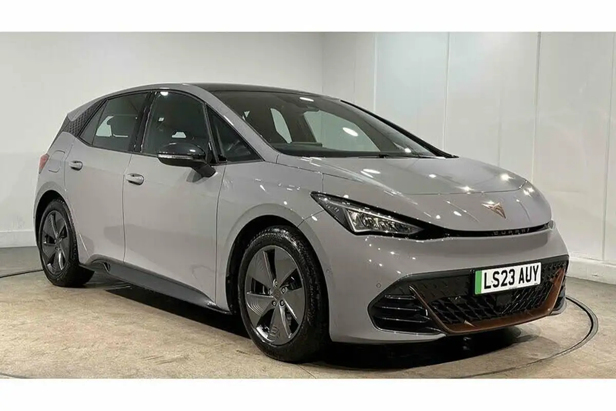2023-cupra-born-e-v1-204ps-big-10