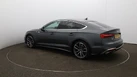 2020-audi-a5-20-35-tdi-s-line-163ps-sportback-5d-small-33