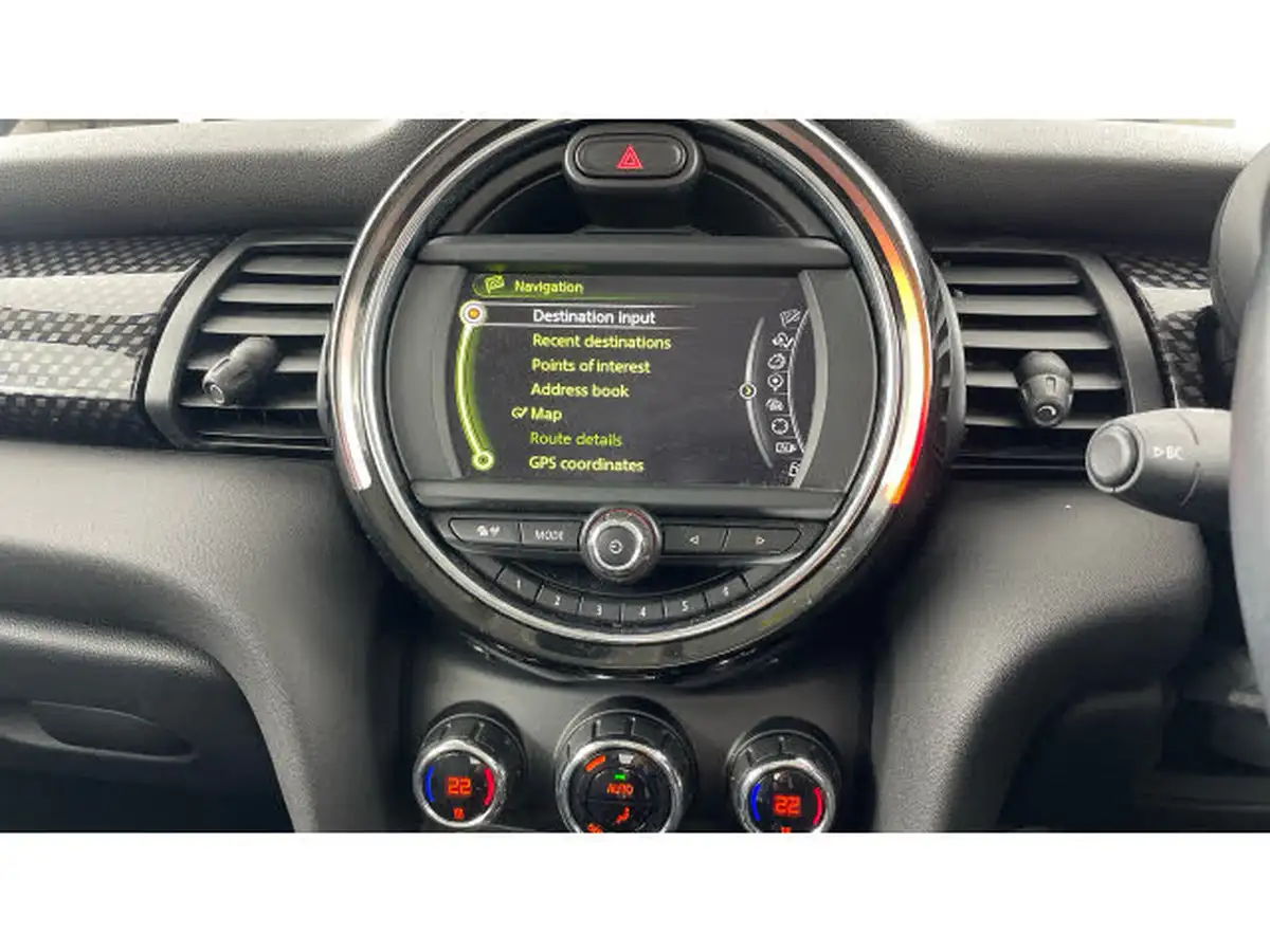 2017-mini-cooper-20td-cooper-sd-ss-3d-big-62