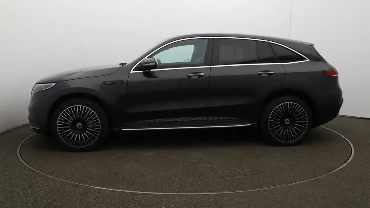 2022-mercedes-benz-eqc-e-eqc-400-amg-line-premium-big-60