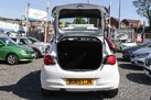 2015-vauxhall-corsa-14i-16v-turbo-sri-vx-line-3d-small-9