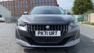 2021-peugeot-208-12-puretech-allure-100bhp-small-15