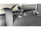 2017-mini-cooper-20td-cooper-sd-ss-3d-small-49