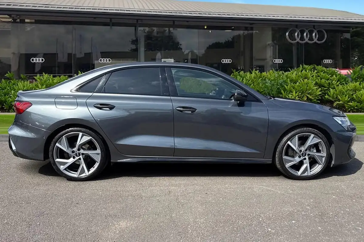 2024-audi-a3-15-35-tfsi-black-edition-saloon-4d-big-2