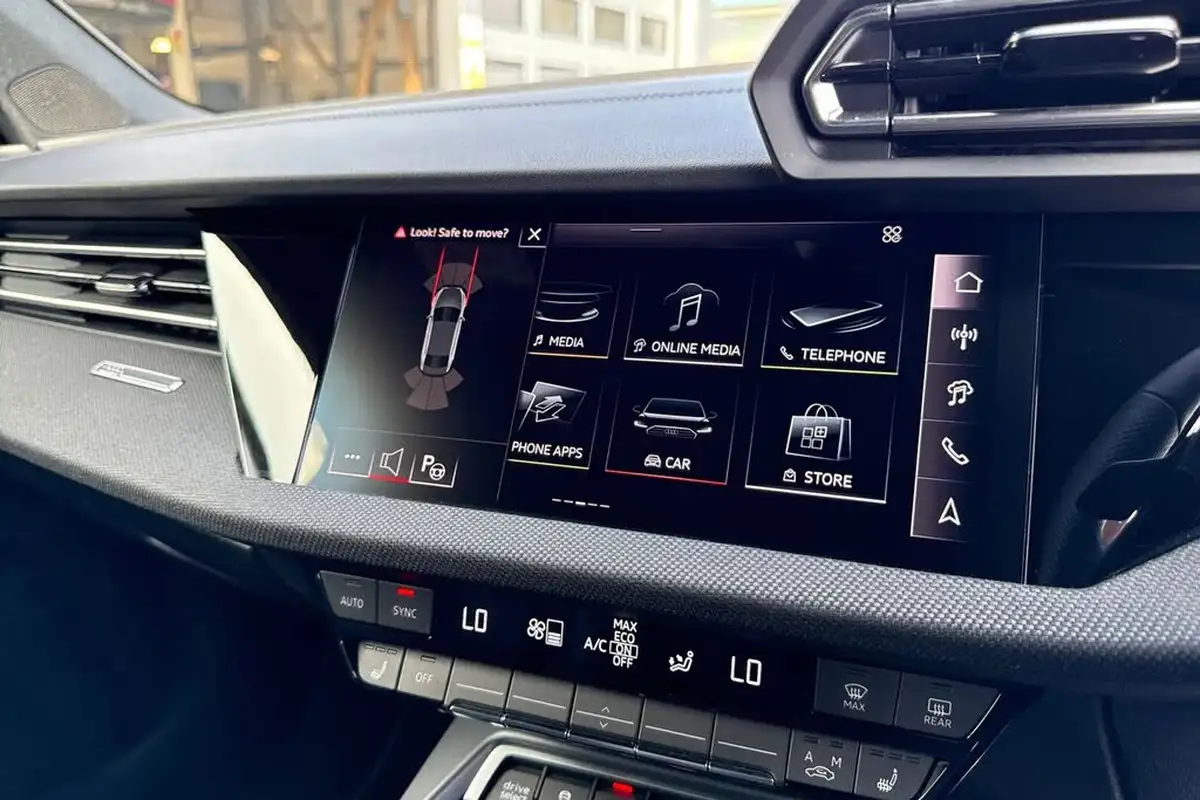 2024-audi-a3-15-35-tfsi-black-edition-saloon-4d-big-30