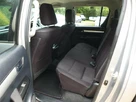 2021-toyota-hi-lux-24d-4d-icon-150hpeu6dt-e-auto-small-25