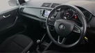 2019-skoda-fabia-10-mpi-se-60ps-hatchback-small-9
