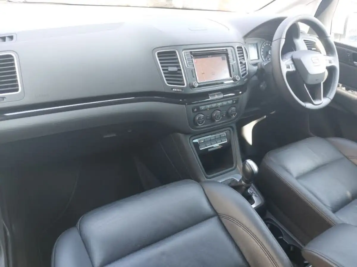 2020-seat-alhambra-20tdi-se-l-dsg-big-18