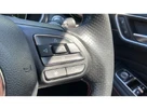 2022-mg-hs-15t-gdi-exclusive-162ps-dct-small-29