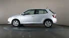 2019-skoda-fabia-10-mpi-se-60ps-hatchback-small-33