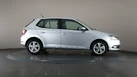 2019-skoda-fabia-10-mpi-se-60ps-hatchback-small-57