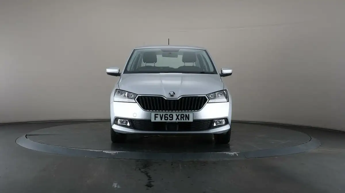 2019-skoda-fabia-10-mpi-se-60ps-hatchback-big-46