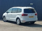 2020-seat-alhambra-20tdi-se-l-dsg-small-1
