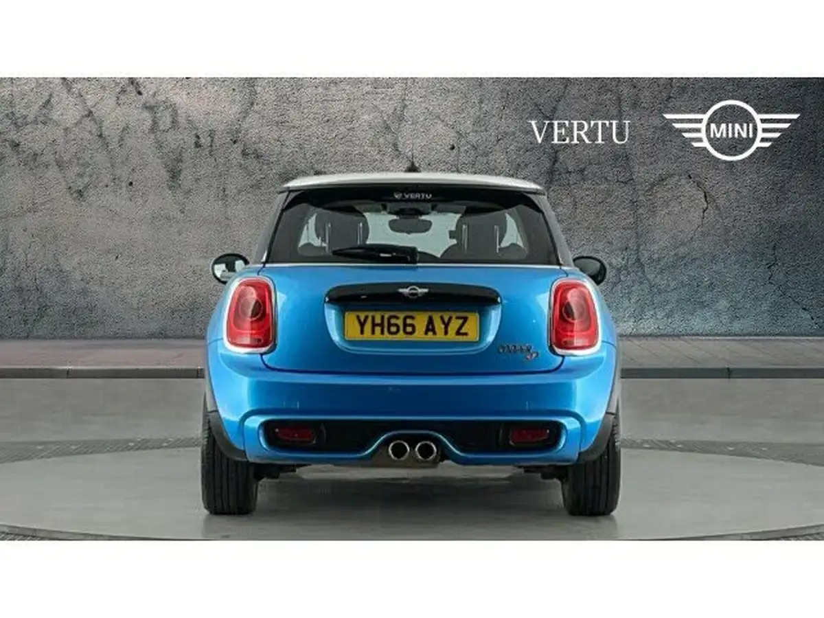 2017-mini-cooper-20td-cooper-sd-ss-3d-big-14