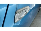 2017-mini-cooper-20td-cooper-sd-ss-3d-small-25